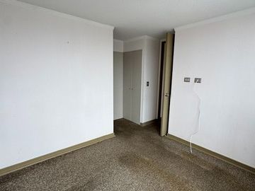 CONDOMINIO ALTOS DE CASTILLA – GOMEZ CARREÑO