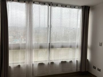 CONDOMINIO ALTOS DE CASTILLA – GOMEZ CARREÑO