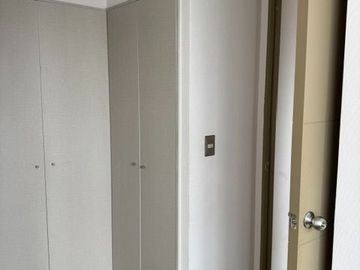 CONDOMINIO ALTOS DE CASTILLA – GOMEZ CARREÑO