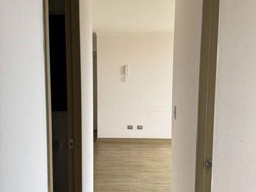 CONDOMINIO ALTOS DE CASTILLA – GOMEZ CARREÑO