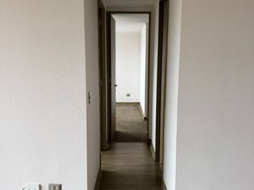 CONDOMINIO ALTOS DE CASTILLA – GOMEZ CARREÑO