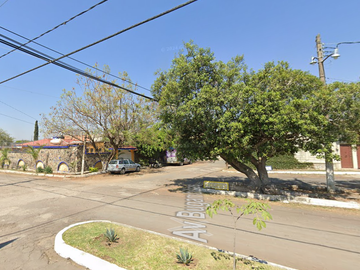 HERMOSA PROPIEDAD EN VENTA EN CUAUTLA MORELOS -REMATE BANCARIO- $540,000 MXN. EXCELENTE OPORTUNIDAD DE INVERSION.