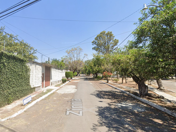 HERMOSA PROPIEDAD EN VENTA EN CUAUTLA MORELOS -REMATE BANCARIO- $540,000 MXN. EXCELENTE OPORTUNIDAD DE INVERSION.