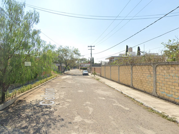 HERMOSA PROPIEDAD EN VENTA EN CUAUTLA MORELOS -REMATE BANCARIO- $540,000 MXN. EXCELENTE OPORTUNIDAD DE INVERSION.