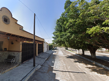 HERMOSA PROPIEDAD EN VENTA EN CUAUTLA MORELOS -REMATE BANCARIO- $540,000 MXN. EXCELENTE OPORTUNIDAD DE INVERSION.
