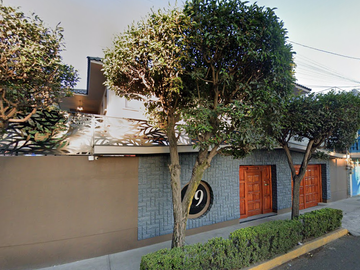 Casa en venta en P.º de Las Galias, Lomas Estrella 2da Secc, Iztapalapa, Ciudad de México, CDMX