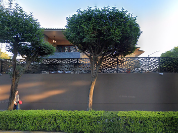 Casa en venta en P.º de Las Galias, Lomas Estrella 2da Secc, Iztapalapa, Ciudad de México, CDMX