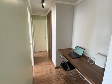 Oportunidad Depto | 2D1B | Gregorio Marañón | Viña del Mar Alto |  Viña del Mar