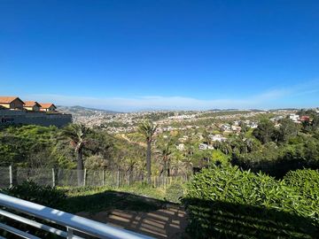 Oportunidad Depto | 2D1B | Gregorio Marañón | Viña del Mar Alto |  Viña del Mar