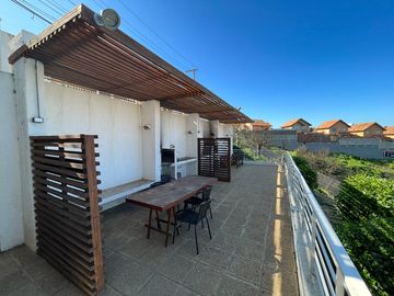 Oportunidad Depto | 2D1B | Gregorio Marañón | Viña del Mar Alto |  Viña del Mar