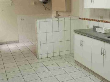 ¡OCASIÓN! VENDO ACOGEDOR DEPARTAMENTO EN MIRAFLORES