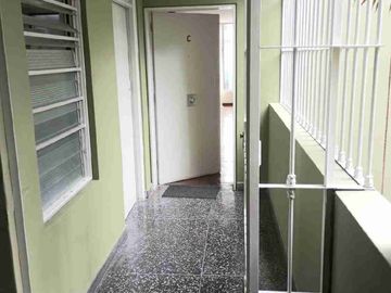 ¡OCASIÓN! VENDO ACOGEDOR DEPARTAMENTO EN MIRAFLORES