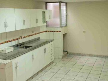 ¡OCASIÓN! VENDO ACOGEDOR DEPARTAMENTO EN MIRAFLORES