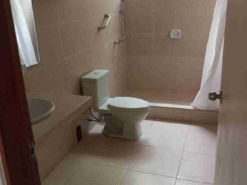 ¡OCASIÓN! VENDO ACOGEDOR DEPARTAMENTO EN MIRAFLORES