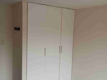 ¡OCASIÓN! VENDO ACOGEDOR DEPARTAMENTO EN MIRAFLORES