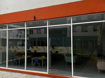 DEPARTAMENTO CON AMENIDADES EN AZCAPOTZALCO