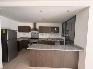 Av cosntituyentes rento departamento pb en latitud 1 recamara 1 baño 1 coche