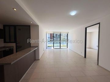 Av cosntituyentes rento departamento pb en latitud 1 recamara 1 baño 1 coche