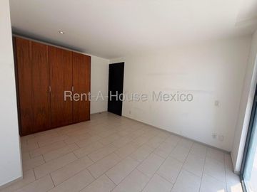 Av cosntituyentes rento departamento pb en latitud 1 recamara 1 baño 1 coche