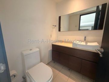Av cosntituyentes rento departamento pb en latitud 1 recamara 1 baño 1 coche
