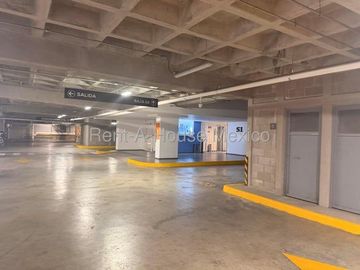 Av cosntituyentes rento departamento pb en latitud 1 recamara 1 baño 1 coche