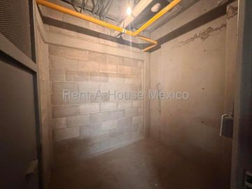 Av cosntituyentes rento departamento pb en latitud 1 recamara 1 baño 1 coche