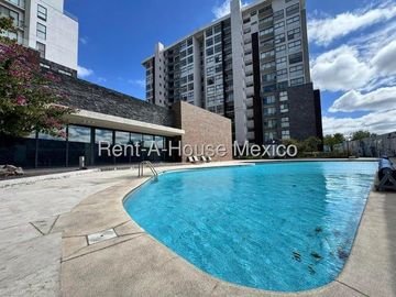 Av cosntituyentes rento departamento pb en latitud 1 recamara 1 baño 1 coche