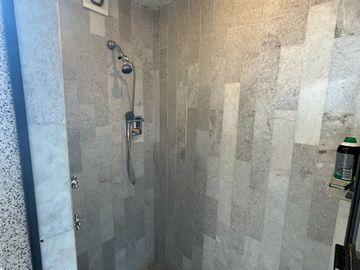 DEPARTAMENTO EN VENTA GUADALUPE INN