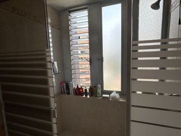 DEPARTAMENTO EN VENTA GUADALUPE INN