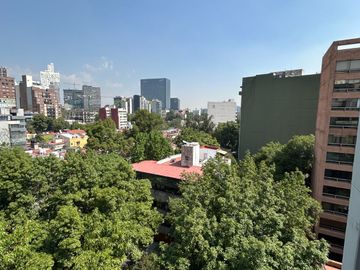 DEPARTAMENTO EN VENTA GUADALUPE INN