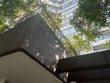 DEPARTAMENTO EN VENTA GUADALUPE INN