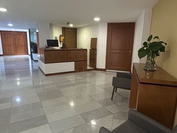 DEPARTAMENTO EN VENTA GUADALUPE INN