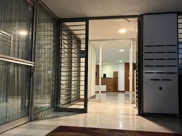 DEPARTAMENTO EN VENTA GUADALUPE INN