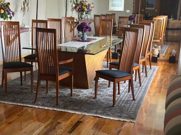 DEPARTAMENTO EN VENTA GUADALUPE INN