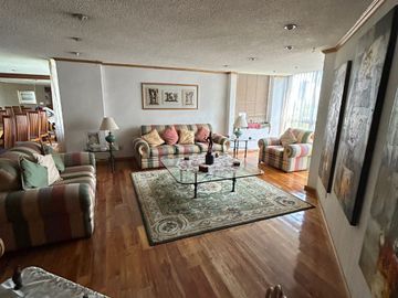 DEPARTAMENTO EN VENTA GUADALUPE INN