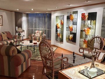 DEPARTAMENTO EN VENTA GUADALUPE INN