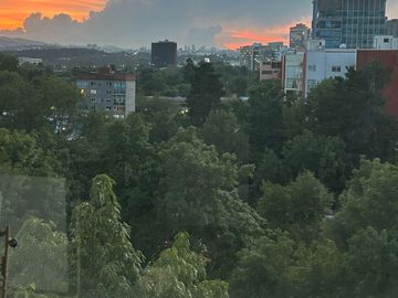 DEPARTAMENTO EN VENTA GUADALUPE INN