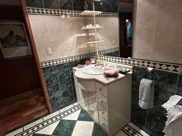 DEPARTAMENTO EN VENTA GUADALUPE INN