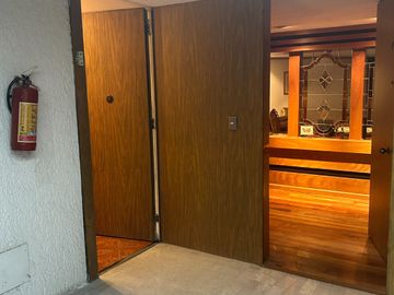 DEPARTAMENTO EN VENTA GUADALUPE INN