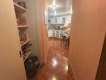 DEPARTAMENTO EN VENTA GUADALUPE INN