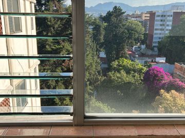 DEPARTAMENTO EN VENTA GUADALUPE INN