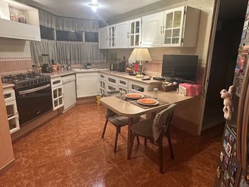 DEPARTAMENTO EN VENTA GUADALUPE INN