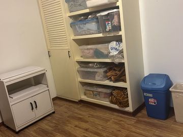 DEPARTAMENTO EN VENTA GUADALUPE INN