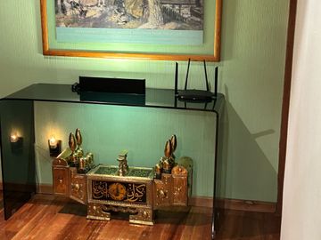 DEPARTAMENTO EN VENTA GUADALUPE INN