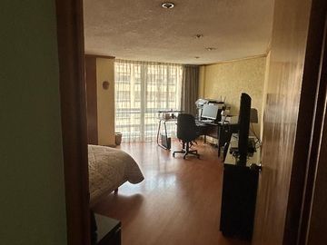 DEPARTAMENTO EN VENTA GUADALUPE INN