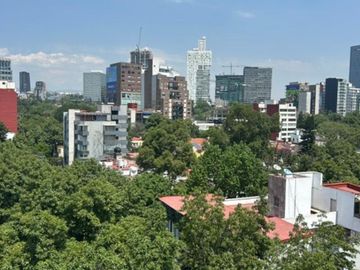 DEPARTAMENTO EN VENTA GUADALUPE INN