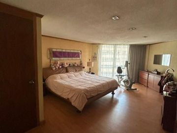 DEPARTAMENTO EN VENTA GUADALUPE INN