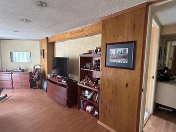 DEPARTAMENTO EN VENTA GUADALUPE INN