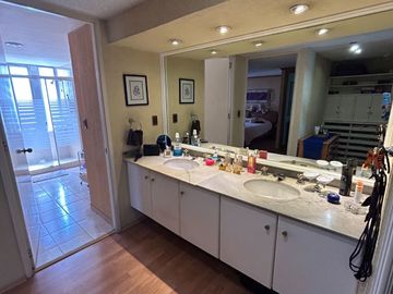 DEPARTAMENTO EN VENTA GUADALUPE INN