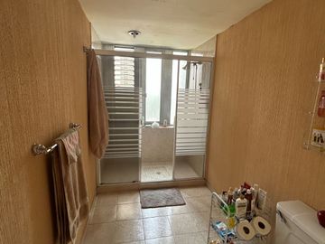 DEPARTAMENTO EN VENTA GUADALUPE INN
